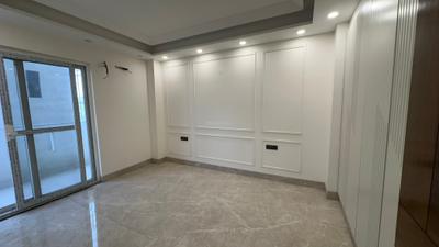 Bedroom Image of 2250 Sq.ft 4 BHK Builder Floor for sale in Sector 28 Faridabad for Rs. 28100000
