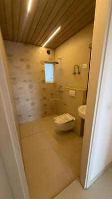 Image of 989 Sq.ft 3 BHK Apartment / Flat for sale in Arihant Abode, Noida Extension, Greater Noida for Rs. 15459710