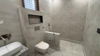Image of 1900 Sq.ft 4 BHK Apartment / Flat for sale in Sector 4 Rohini, New Delhi for Rs. 16500000