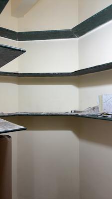 Image of 1800 Sq.ft 3 BHK Apartment / Flat for rent in Navrangpura, Ahmedabad for Rs. 35000