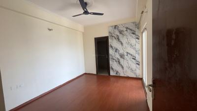 Bedroom Image of 885 Sq.ft 2 BHK Apartment / Flat for sale in Terrace Homes, Noida Extension Greater Noida for Rs. 7632000