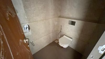 Image of 1890 Sq.ft 3 BHK Apartment / Flat for sale in Pratham Heights, Sola, Ahmedabad for Rs. 13000000