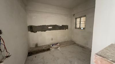 Kitchen Image of 1150 Sq.ft 2 BHK Apartment / Flat for sale in Horamavu Bengaluru for Rs. 6500000