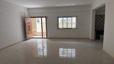 Living Room Image of 1600 Sq.ft 3 BHK Apartment / Flat for sale in Sai Srinika, Jayanagar Bengaluru for Rs. 19200000