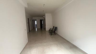 Living Room Image of 1233 Sq.ft 3 BHK Apartment / Flat for sale in Smartworld Orchard, Sector 61 Gurgaon for Rs. 21000000