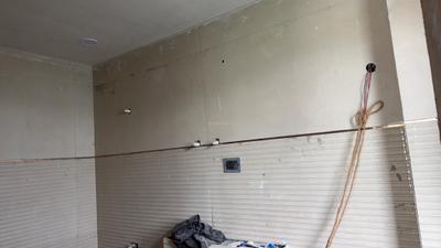 Image of 1900 Sq.ft 3 BHK Builder Floor for rent in BPTP Amstoria , Sector 102, Gurgaon for Rs. 50000