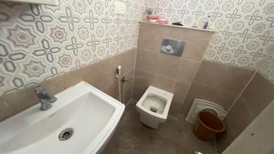 Image of 1700 Sq.ft 3 BHK Apartment / Flat for sale in SNR Mayfair, HSR Layout, Bengaluru for Rs. 22600000