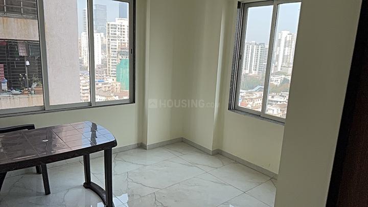 Aaditya Residences Main Image 1