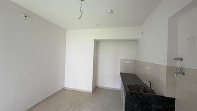 Runwal Eirene Living Room 1