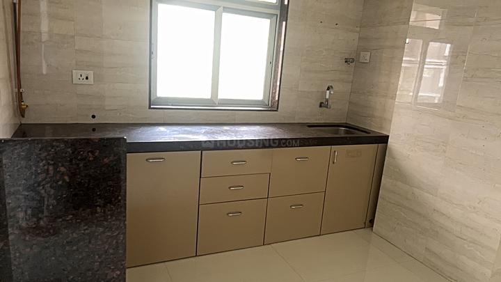 Vibha Anthurium Main Image 1