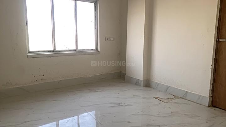 Keshtopur Main Image 1