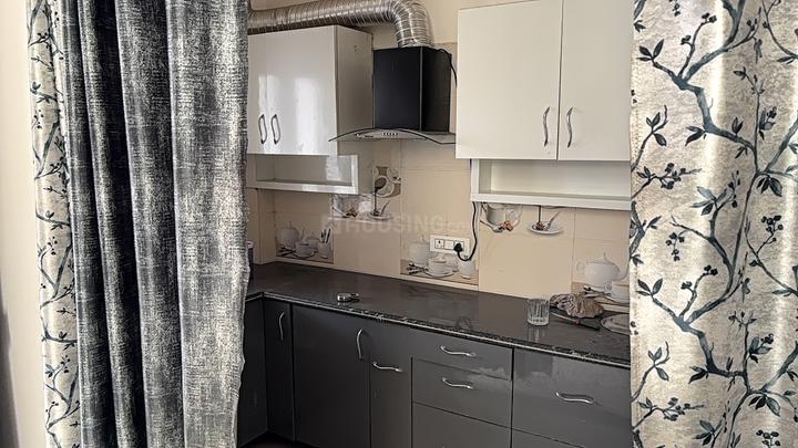 Swastik Villas Main Image 1