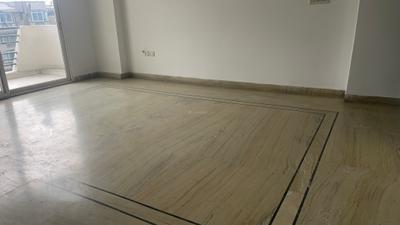 Living Room Image of 1890 Sq.ft 3 BHK Apartment / Flat for sale in Aarcity Krishna Apra Sapphire, Indirapuram Ghaziabad for Rs. 24000000