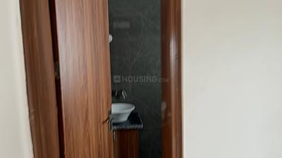 Image of 1300 Sq.ft 3 BHK Builder Floor for sale in Cee Dee Greenwoods, Sector 115, Mohali for Rs. 7190000