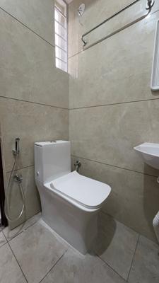 Image of 600 Sq.ft 2 BHK Apartment / Flat for rent in BTM Layout, Bengaluru for Rs. 39000