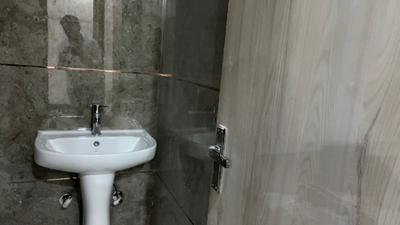 Image of 2050 Sq.ft 2 BHK Builder Floor for rent in Palam Vihar, Gurgaon for Rs. 45000
