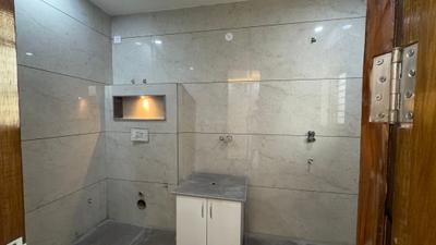 Image of 2250 Sq.ft 3 BHK Builder Floor for sale in RR Homes Luxury Floors, Sector 49, Faridabad for Rs. 22000000