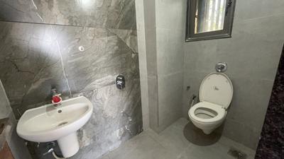 Image of 1800 Sq.ft 3 BHK Apartment / Flat for sale in Paldi, Ahmedabad for Rs. 12600000