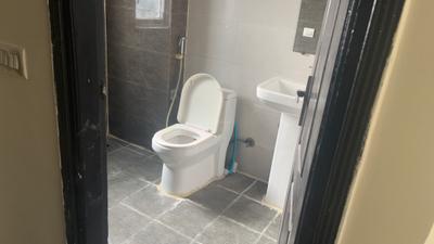 Image of 1776 Sq.ft 3 BHK Apartment / Flat for sale in Angel Mercury, Indirapuram, Ghaziabad for Rs. 17000000