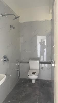 Image of 1393 Sq.ft 3 BHK Apartment / Flat for sale in Whitefield, Bengaluru for Rs. 11561900