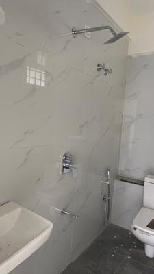 Image of 1432 Sq.ft 3 BHK Apartment / Flat for sale in Whitefield, Bengaluru for Rs. 11885600