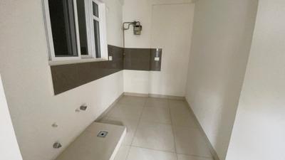 Kitchen Image of 877 Sq.ft 2 BHK Apartment / Flat for sale in Sattva Bliss, Budigere Cross Bengaluru for Rs. 9300000