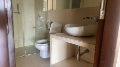 Image of 1200 Sq.ft 2 BHK Apartment / Flat for rent in RNA Continental, Chembur, Mumbai for Rs. 90000