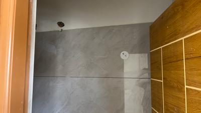 Image of 1108 Sq.ft 2 BHK Builder Floor for rent in Bommanahalli, Bengaluru for Rs. 38000