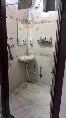 Image of 1410 Sq.ft 2.5 BHK Apartment / Flat for sale in Tonk Phatak, Jaipur for Rs. 6000000