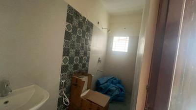 Image of 1300 Sq.ft 2 BHK Apartment / Flat for rent in Kaggadasapura, Bengaluru for Rs. 40000