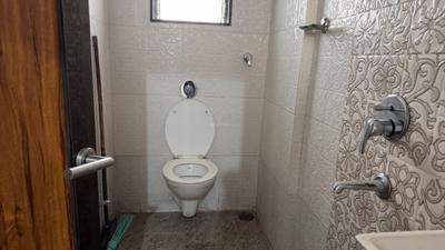 Image of 950 Sq.ft 2 BHK Apartment / Flat for sale in Sairama Sai Rama, Kharghar, Navi Mumbai for Rs. 13500000