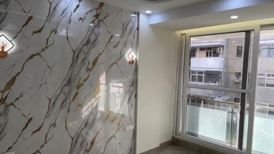 Bedroom Image of 2000 Sq.ft 4 BHK Apartment / Flat for sale in Sector 11 Dwarka New Delhi for Rs. 37000000