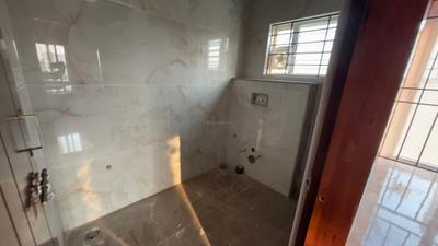 Image of 1800 Sq.ft 3 BHK Penthouse for sale in HSR Layout, Bengaluru for Rs. 23500000