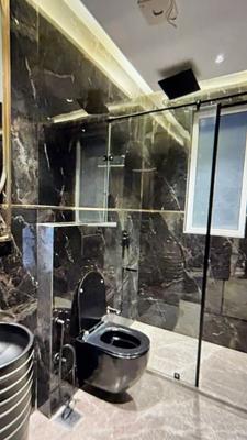 Image of 3420 Sq.ft 4 BHK Builder Floor for sale in Gujranwala Town, New Delhi for Rs. 64500000