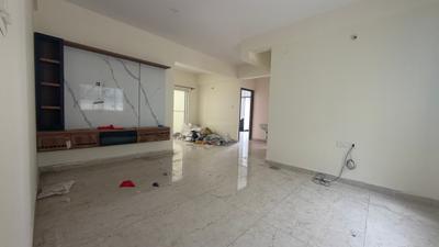 Living Room Image of 1200 Sq.ft 2 BHK Apartment / Flat for rent in C V Raman Nagar Bengaluru for Rs. 45000