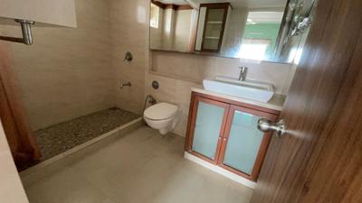 Image of 1750 Sq.ft 3 BHK Apartment / Flat for sale in Race Course, Vadodara for Rs. 9000000