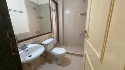 Image of 1550 Sq.ft 3 BHK Apartment / Flat for rent in Hiranandani Estate, Thane for Rs. 75000