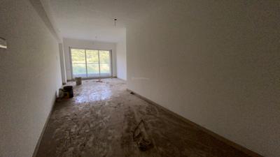 Image of 2800 Sq.ft 3.5 BHK Apartment / Flat for sale in Bhagwati 19 East, Nerul, Navi Mumbai for Rs. 64000000