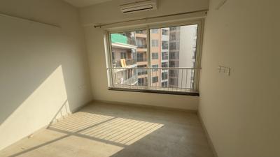 Bedroom Image of 1800 Sq.ft 3 BHK Apartment / Flat for sale in Shapoorji Pallonji JoyVille, Sector 102 Gurgaon for Rs. 28000000
