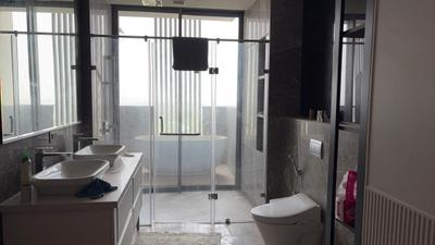 Image of 4700 Sq.ft 4 BHK Apartment / Flat for sale in Gulshan Dynasty, Sector 144, Noida for Rs. 120000000