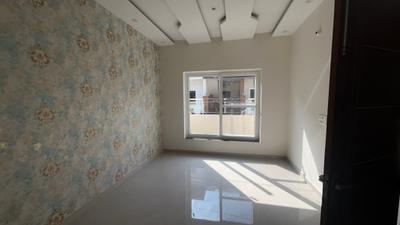 Living Room Image of 945 Sq.ft 4 BHK Villa for sale in Kharar Mohali for Rs. 9000000