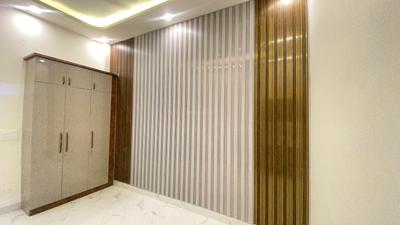 Bedroom Image of 1360 Sq.ft 3 BHK Duplex for sale in Banjarawala Dehradun for Rs. 7800000