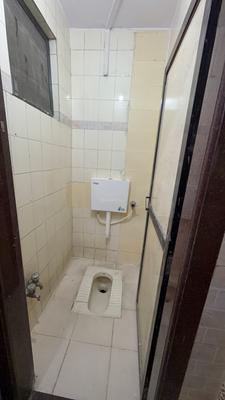Image of 600 Sq.ft 2 BHK Apartment / Flat for rent in Airoli, Navi Mumbai for Rs. 35000