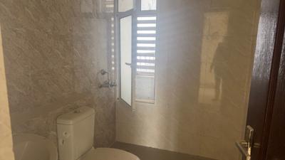 Image of 1785 Sq.ft 3 BHK Apartment / Flat for sale in Assotech The Nest, Crossings Republik, Ghaziabad for Rs. 15000000