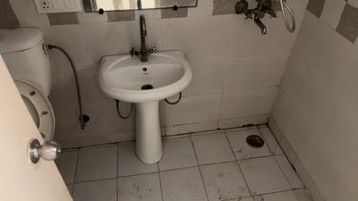 Image of 1075 Sq.ft 2 BHK Apartment / Flat for rent in Gaur City 7th Avenue, Noida Extension, Greater Noida for Rs. 21000