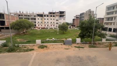 Image of 1620 Sq.ft 3 BHK Builder Floor for sale in Ansal Esencia Sector 67, Sector 67, Gurgaon for Rs. 22500000