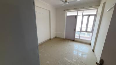Bedroom Image of 1969 Sq.ft 3 BHK Apartment / Flat for sale in Pareena Express Heights, Sector 99 Gurgaon for Rs. 18000000