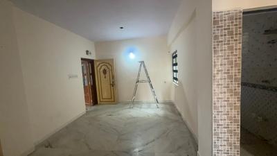 Living Room Image of 1250 Sq.ft 2 BHK Apartment / Flat for rent in Jasodanagr Ahmedabad for Rs. 13000