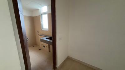 Image of 2449 Sq.ft 3 BHK Apartment / Flat for sale in Puri Emerald Bay, Sector 104, Gurgaon for Rs. 33500000