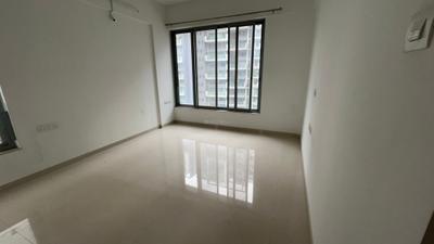 Bedroom Image of 1650 Sq.ft 3 BHK Apartment / Flat for sale in Kalpataru Jade Residences B, Baner Pune for Rs. 24000000
